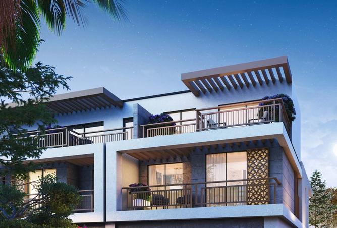 15937625 - Property Main Image