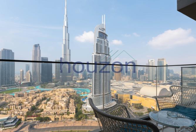 15160884 - Property Image 2