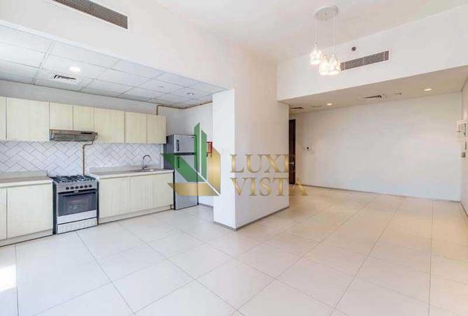 15281979 - Property Main Image