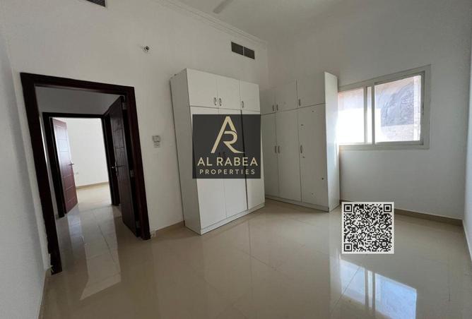 15466488 - Property Image 3