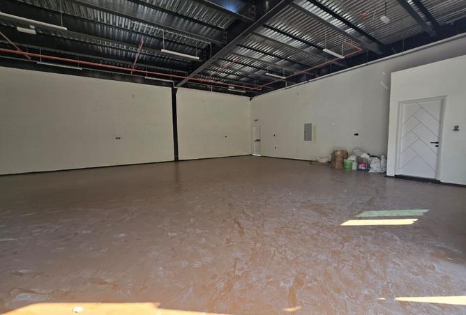 16067273 - صورة العقار 3