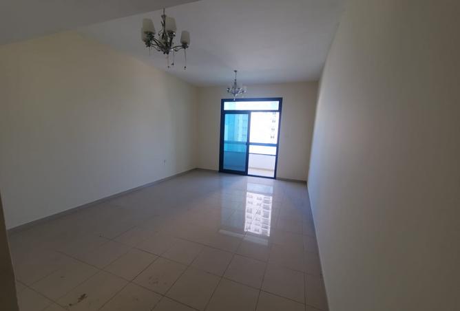 15281540 - صورة العقار 3