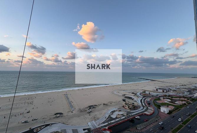 15891507 - الصورة الرئيسية للعقار