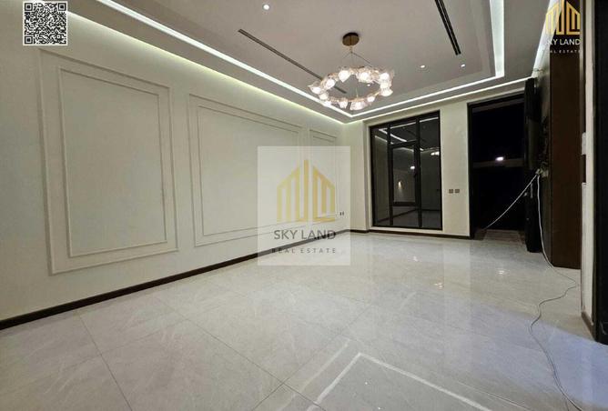 15919014 - Property Image 3