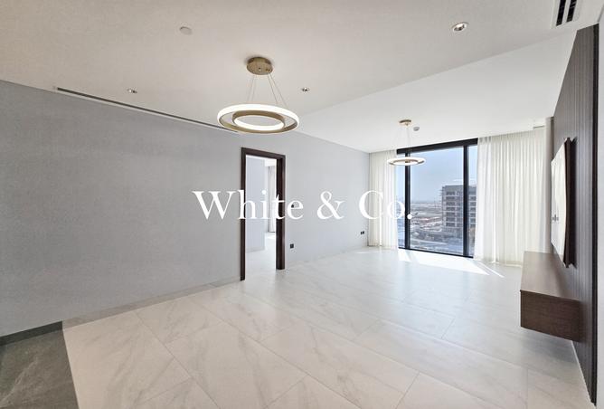 15130160 - صورة العقار 2