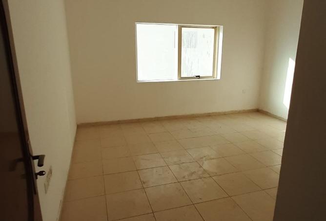 15687064 - Property Image 2