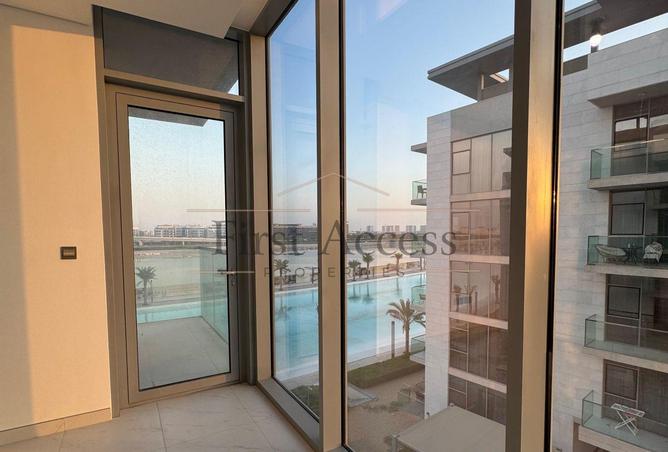 15582596 - صورة العقار 2