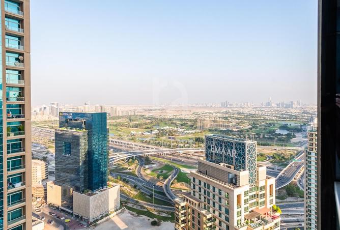 15632453 - صورة العقار 2