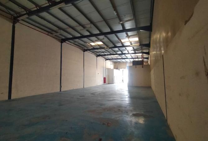 15279697 - Property Image 2