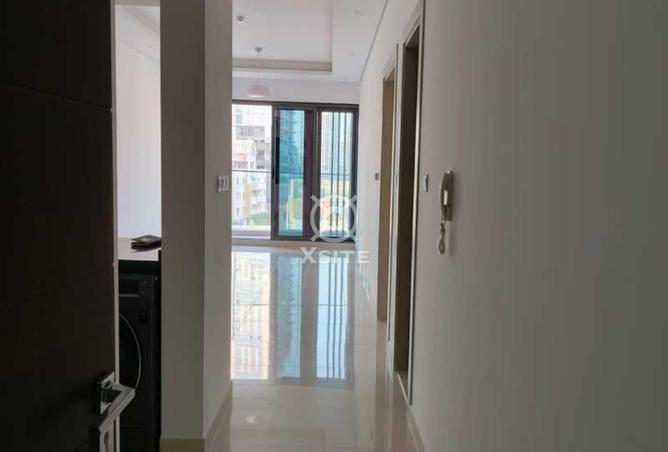 15595727 - صورة العقار 3