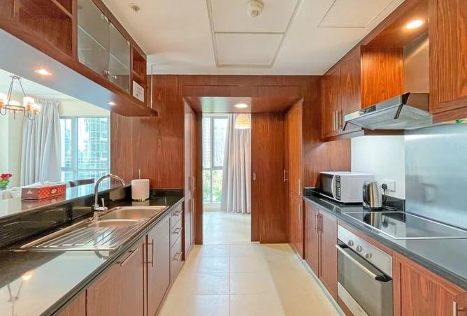 16027182 - Property Main Image