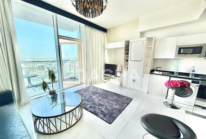 15583218 - صورة العقار 2