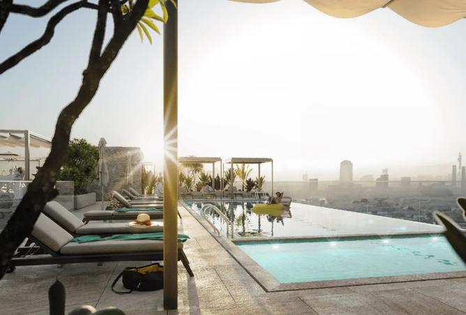 15577522 - Property Image 2