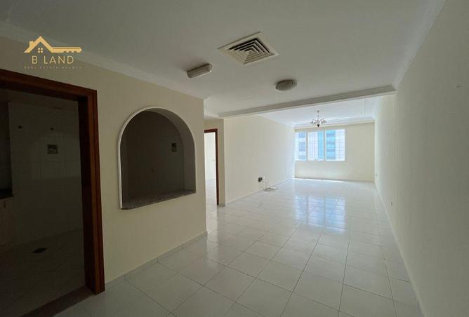 15372226 - Property Image 3