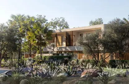 Townhouse - 3 Bedrooms - 4 Bathrooms for sale in Al Tay Hills - Al Tay West - Al Suyoh - Sharjah Townhouse - 3 Bedrooms - 4 Bathrooms for sale in Al Tay Hills - Al Tay West - Al Suyoh - Sharjah