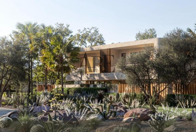 15572512 - Property Main Image