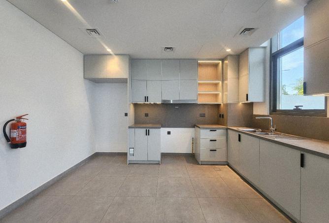 15949501 - Property Image 2