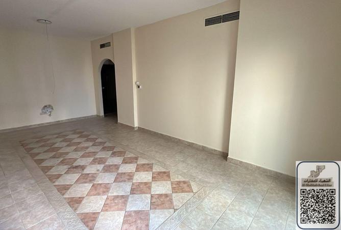 15760072 - Property Image 3