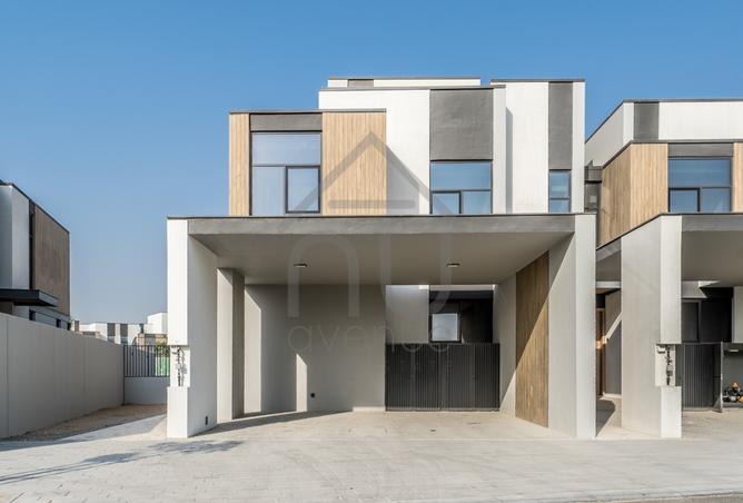 15422570 - Property Image 2