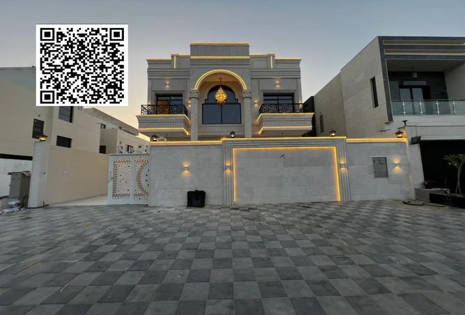 15263207 - الصورة الرئيسية للعقار