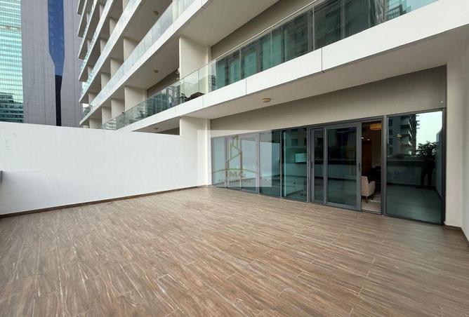 15878805 - Property Main Image