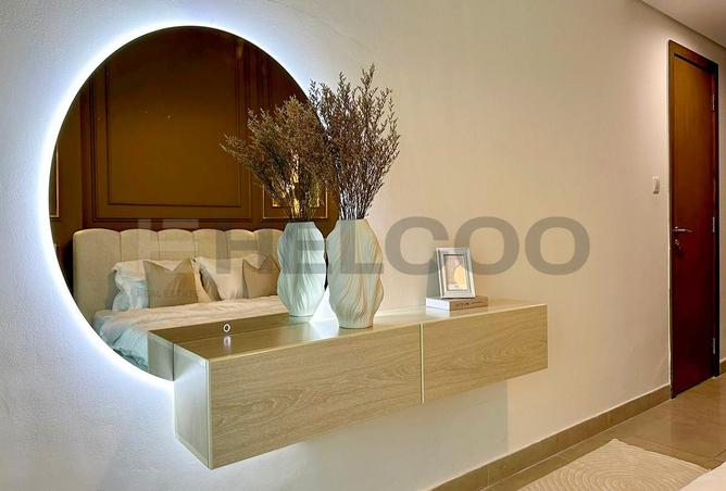 15227061 - Property Image 2