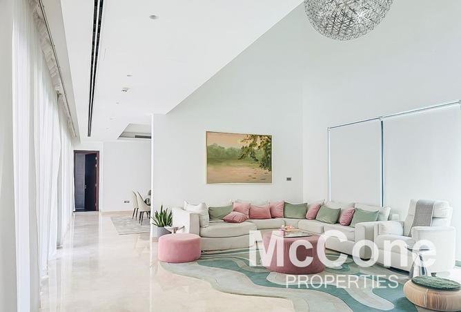 15518145 - Property Image 2