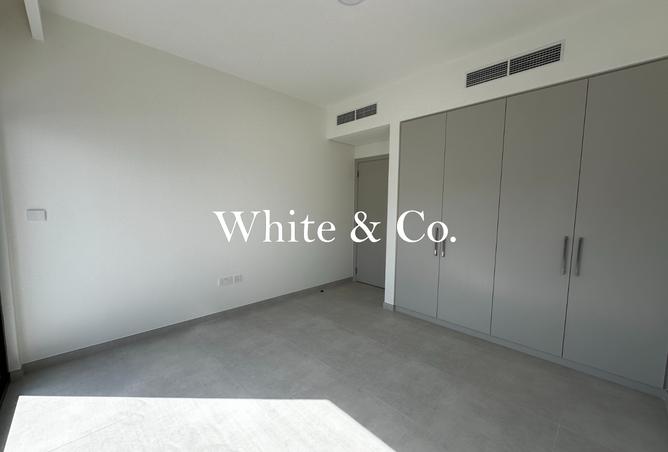 15640672 - Property Image 3