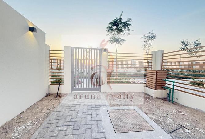 15276273 - صورة العقار 2