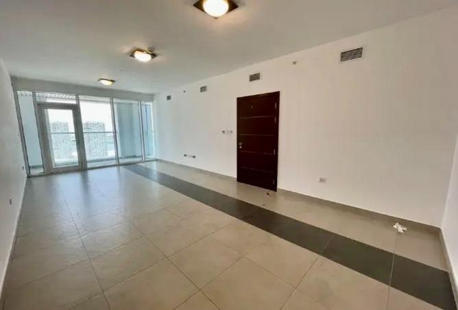 15131955 - Property Image 3