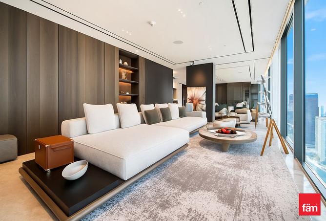 15888437 - صورة العقار 3