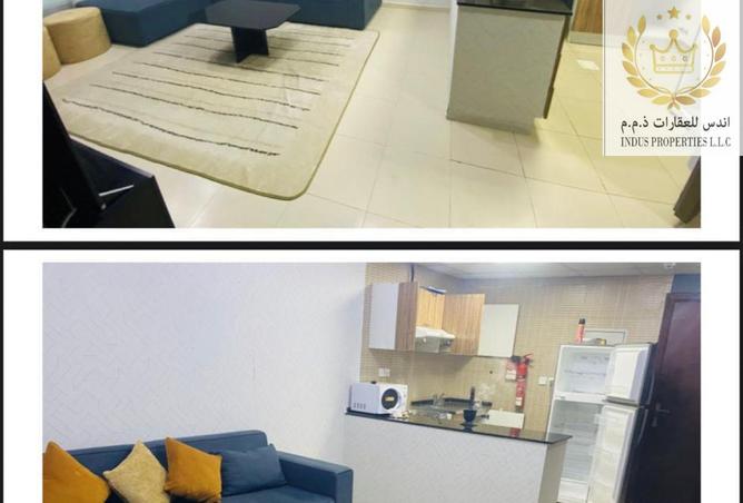 14920661 - Property Image 2