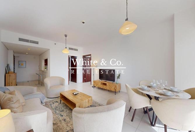 15245914 - Property Image 2