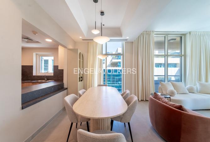 15335036 - Property Image 2
