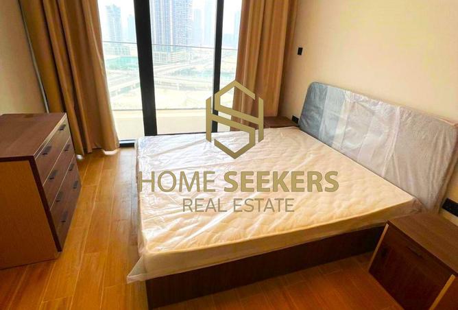 15830811 - Property Image 3