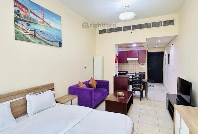 16069030 - Property Main Image