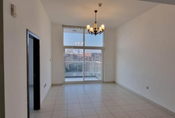 15911756 - صورة العقار 3