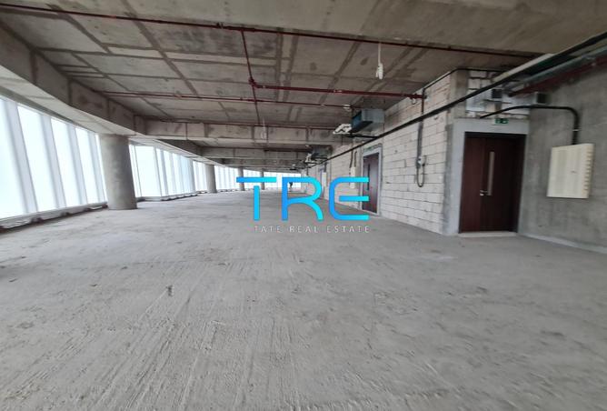 16071988 - الصورة الرئيسية للعقار