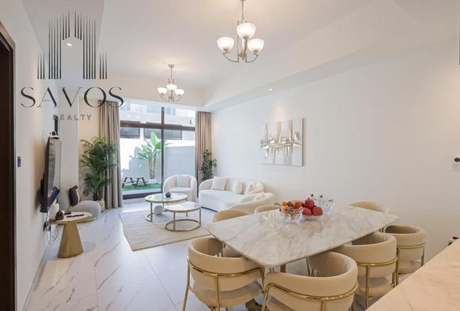 15226615 - Property Image 3
