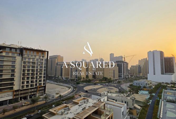 15463160 - Property Main Image