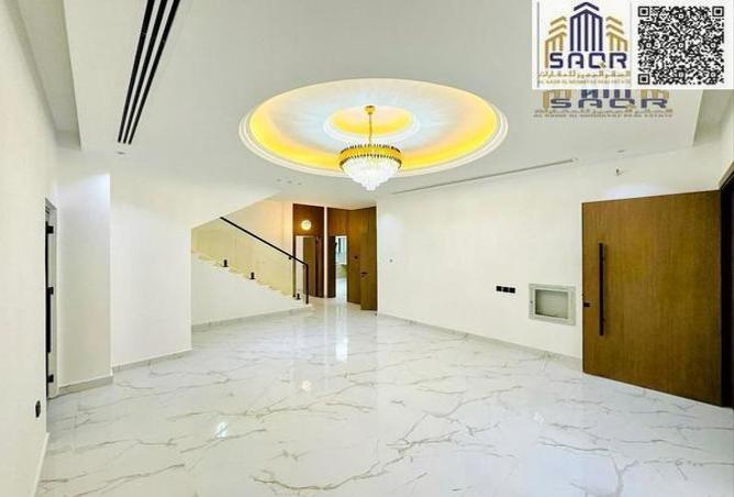 13513457 - Property Image 3