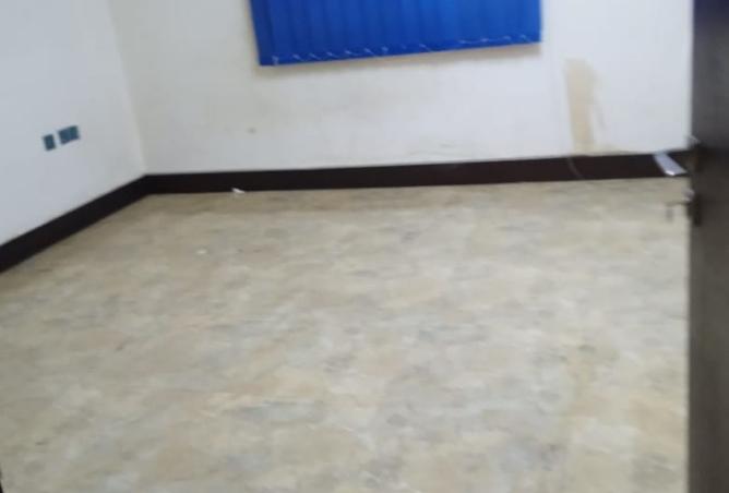 15436208 - صورة العقار 3