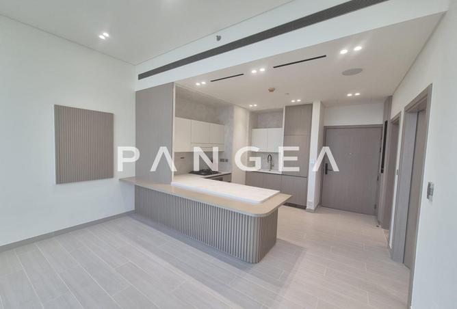 15967384 - الصورة الرئيسية للعقار