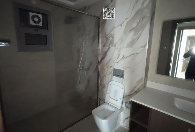 15942017 - Property Image 3