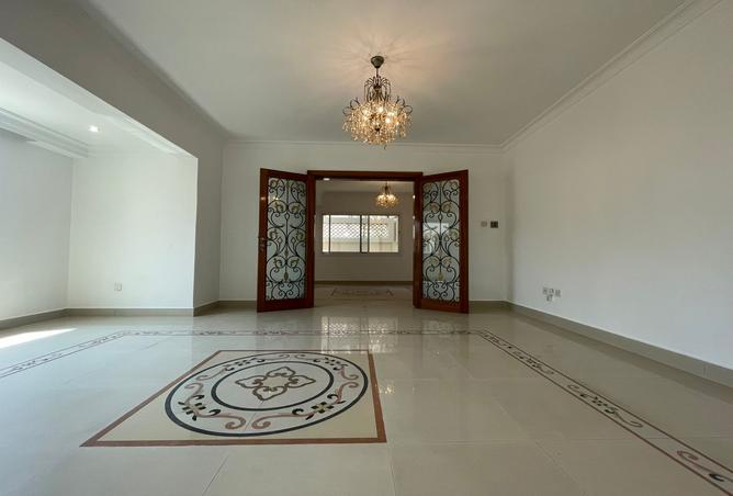 15250728 - صورة العقار 2