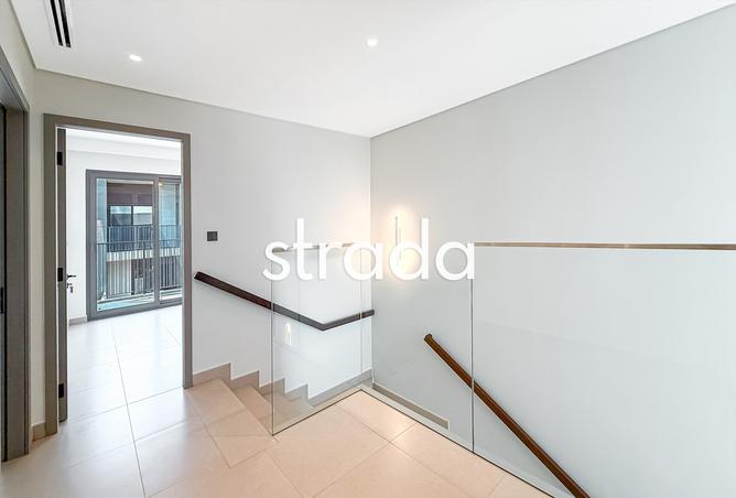 15848712 - صورة العقار 3