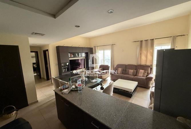 15726522 - صورة العقار 2