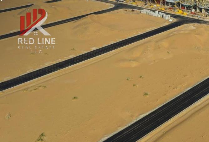 15536029 - Property Main Image