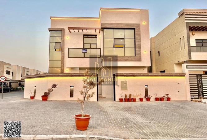 15247167 - Property Main Image