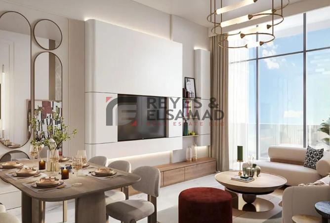 15541269 - Property Main Image